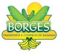 Bananas Borges