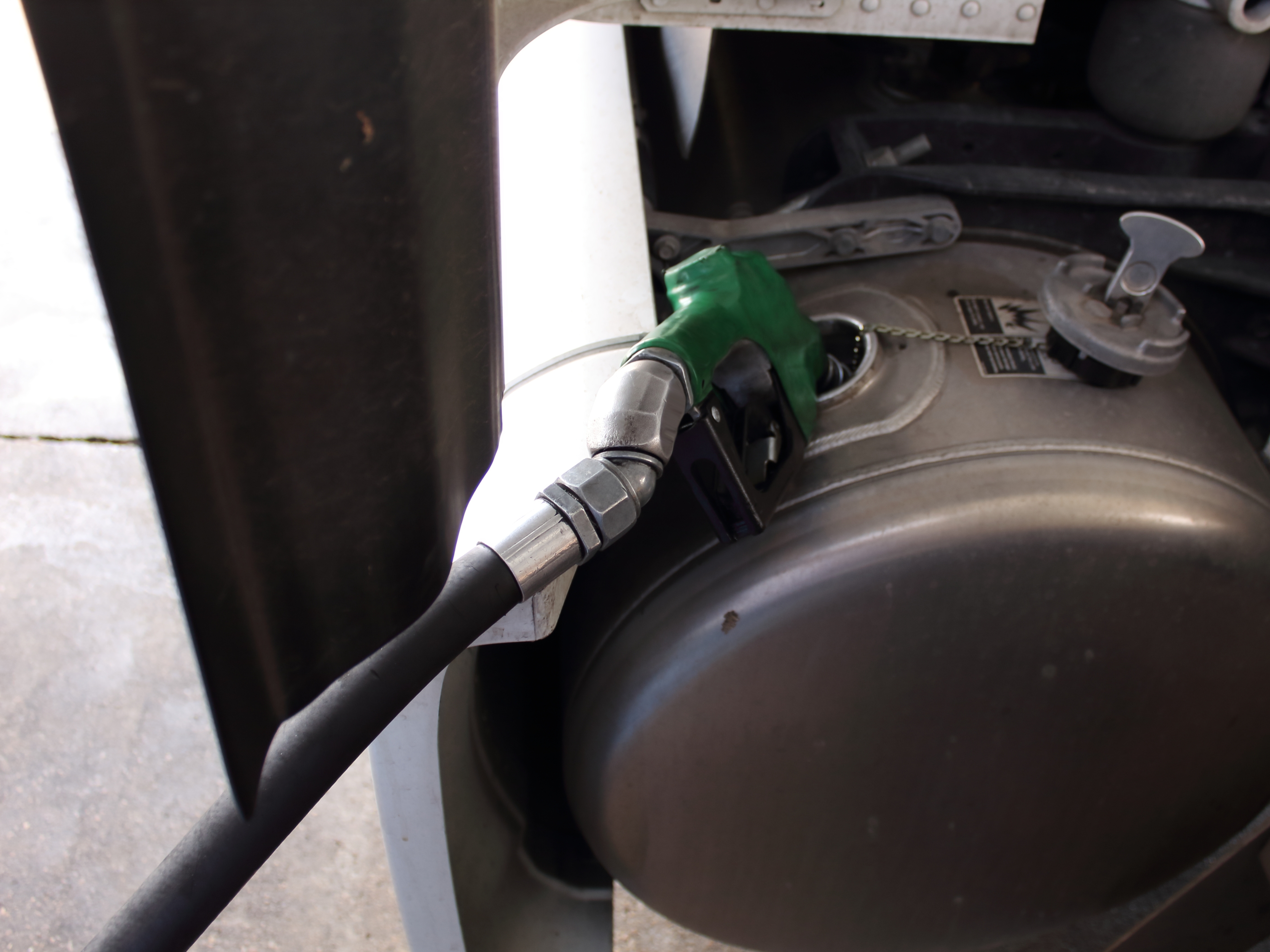 SETCERGS reprova decisão da Câmara dos Deputados sobre aumento da mistura obrigatória de biodiesel ao diesel