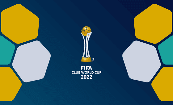 Mundial de Clubes 2022 no Marrocos: quando foi, times, resultados e mais  informações