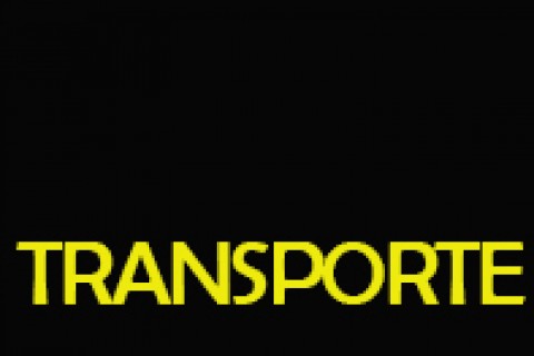 Ônibus municipal fará rota alternativa durante o Carnaval