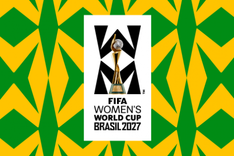 O catálogo operacional básico para a Copa do Mundo Feminina da FIFA Brasil 2027™ foi publicado.