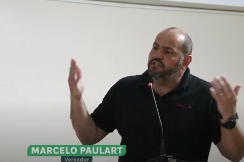Moradores dos Mesquitas Derrotam PL que Alteraria Extensão de Rua Consolidada