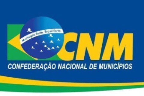XXVII Marcha: CNM formaliza convite a cinco pré-candidatos à Presidência da República