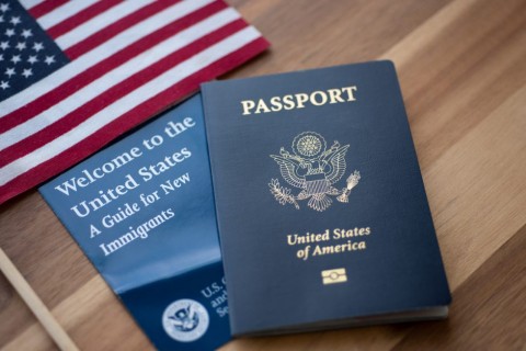 Bicalho Consultoria destaca a importância da imigração legal na gestão Trump