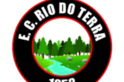 Novo mapeamento dos bairros faz Rio do Terra sair do municipal de futebol de Três Cachoeiras