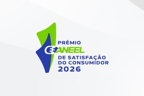 ANEEL inicia pesquisa nacional para avaliar satisfação dos consumidores de energia elétrica