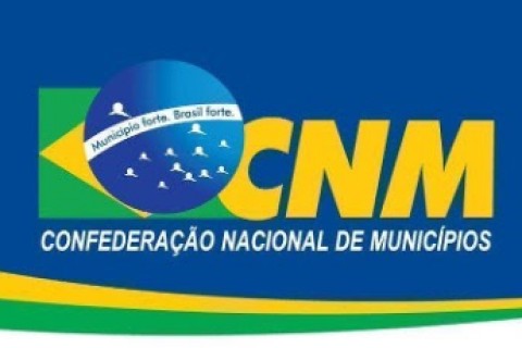 CNM reconhece marco decisivo com sanção do PLP 108, mas reforça pontos de atenção no texto