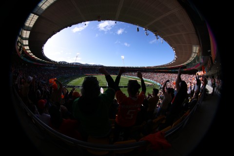 Cronogramas e formatos das principais competições femininas de clubes da FIFA confirmados