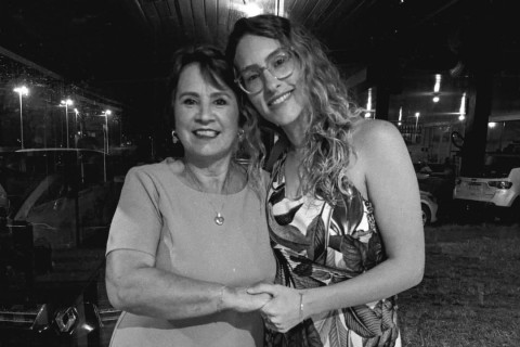 Vereadora Rosane Godinho se afasta por 120 dias por licença saúde e suplente “Diou” assume cadeira na Câmara