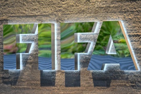 FIFA reitera apelo ao diálogo com órgãos legítimos que colocam o bem-estar dos jogadores em primeiro lugar