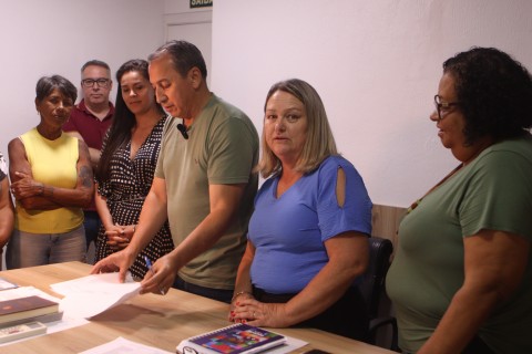 Prefeitura de Arroio do Sal avança na garantia de direitos de  crianças e adolescentes