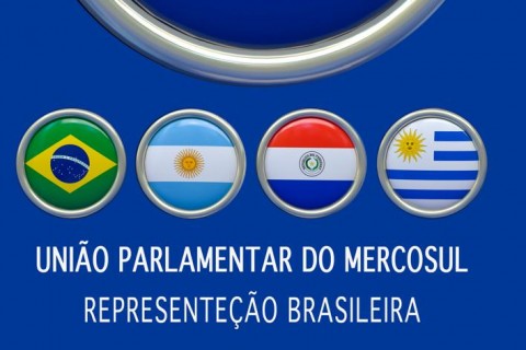 Arroio do Sal recebe delegação chilena em encontro da UPM desta sexta-feira