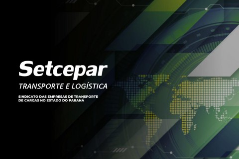 SETCEPAR oferece cursos voltados ao transporte de cargas em fevereiro