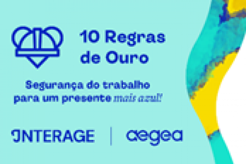 Caravana de Verão da Corsan promete movimentar a temporada no Litoral Norte a partir desde final de semana