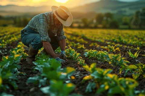 Três Cachoeiras adere ao Programa Milho 100% e agricultores já podem se inscrever