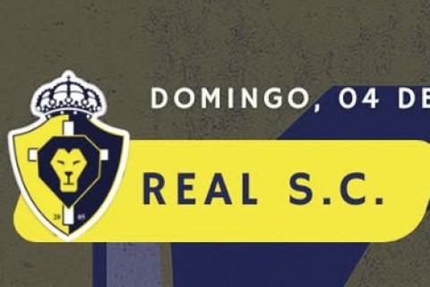 Real-RS busca reação após estreia na Copinha; Grêmio vence e Inter e Juventude somam pontos