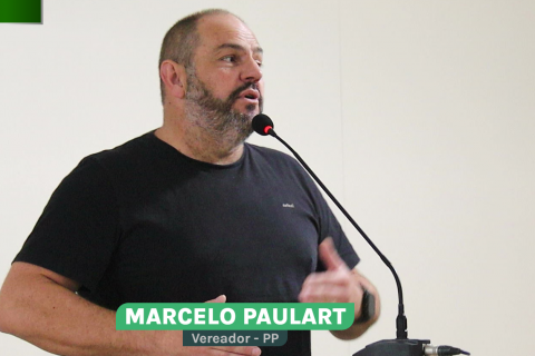 OPINIÃO - Comissão de Ética rejeitada: o que o Regimento diz e o que a política fez