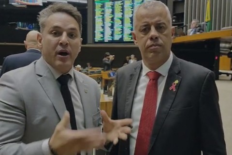 Emenda amplia isenção do Imposto de Renda para produtores rurais pessoas físicas