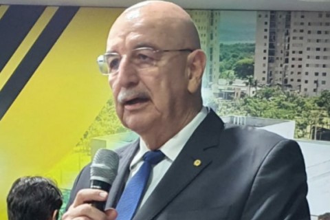 OSMAR TERRA APRESENTA PROJETO QUE TORNA A PORNOGRAFIA INFANTIL EM CRIME HEDIONDO