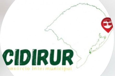 Consórcio CIDIRUR conclui licitação para recuperação de recursos hídricos: R$ 2 milhões investidos em seis municípios