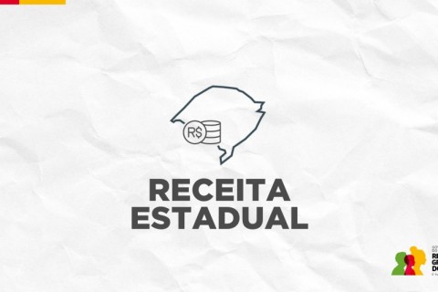 Receita Estadual deflagra Operação Lastro Zero contra fraude em créditos de ICMS no setor de autopeças