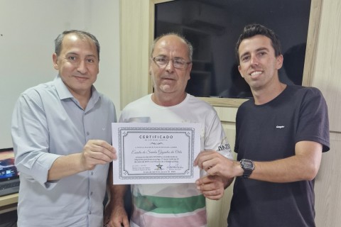 Gigantes da Orla: Um Patrimônio do Carnaval de Arroio do Sal