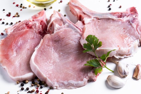 Produção de carnes se mantém acima de 31 milhões de toneladas em 2025