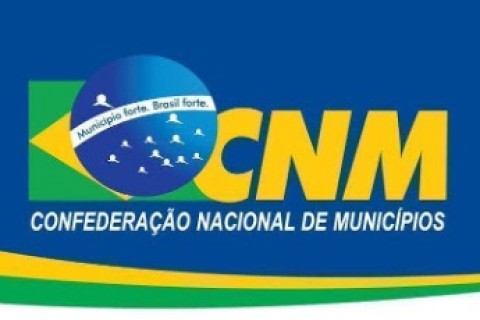 Estudo da CNM mostra impactos de decisão normativa do TCU nos coeficientes do FPM para 2026