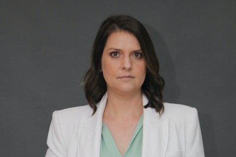 Rafaela Cozar assume presidência do SINDICAMP e liderará diretoria composta por representantes de empresas da região para o triênio 2026–2028
