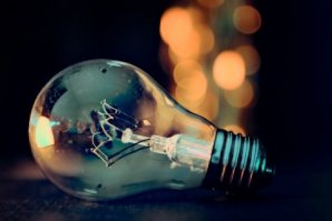 Apagões e tarifas nas alturas: a crise energética brasileira