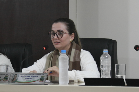 Audiência Pública debate desafios e futuro da bananicultura no Litoral Norte