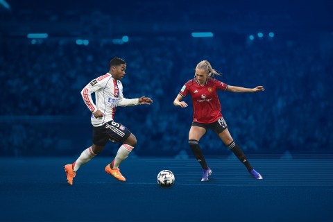 O período de inscrições em janeiro de 2026 mostra uma intensa atividade tanto no futebol masculino quanto no feminino.