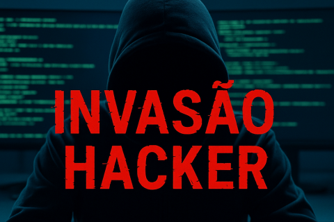 Prefeitura de Morrinhos do Sul sofre invasão hacker e perde R$ 220 mil em transferências bancárias