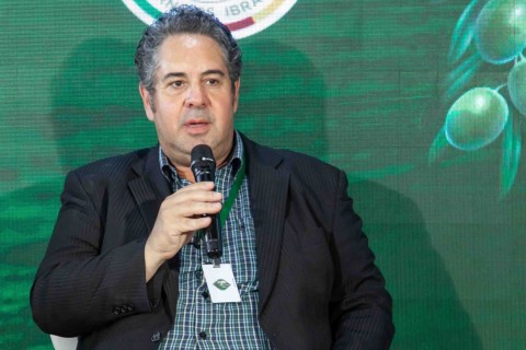 Fiscalização apreende azeite de oliva adulterado em duas redes de supermercados no Rio Grande do Sul