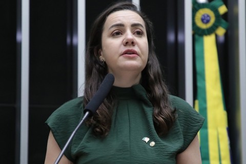 PEC que garante o direito à vida desde a concepção avança em Brasília