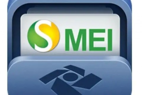 Sebrae RS orienta MEI e pequenas empresas a regularizarem débitos do Simples Nacional