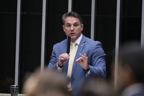 Nota da Oposição sobre o julgamento do presidente Bolsonaro