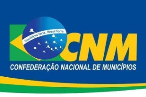 Ziulkoski alerta sobre impactos da MP do Piso do Magistério aos cofres municipais