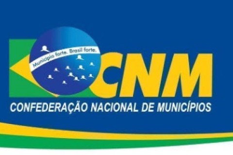 CNM reforça posicionamento sobre ausência de critério para reajuste do piso nacional do magistério