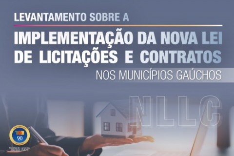 Relatório do TCE-RS coloca Três Cachoeiras entre os últimos em ranking regional de maturidade em licitações