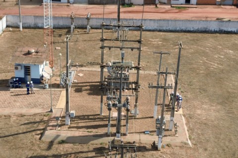 EQT Lab abre seleção para pesquisadores com bolsas de até R$ 5 mil para projeto de inovação no setor elétrico