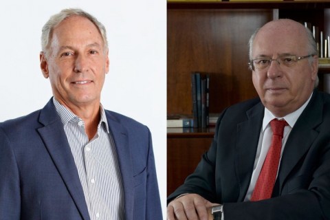 Sinapro-RS promove workshop na Famurs para discutir a nova lei de licitações e suas aplicações nos editais de publicidade