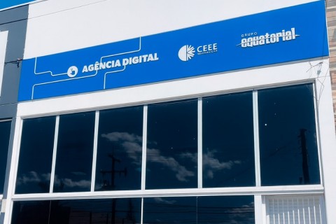 CEEE Equatorial abre agências no Litoral Norte aos sábados
