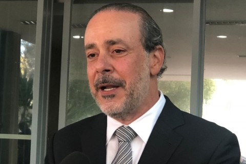 NOTA OFICIAL — ABIPESCA PEDE EXCLUSÃO DOS PESCADOS DAS TARIFAS AMERICANAS E ALERTA PARA IMPACTO SOCIAL NO BRASIL