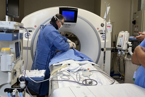 Fiocruz inicia estudos clínicos com terapia gênica inovadora para Atrofia Muscular Espinhal
