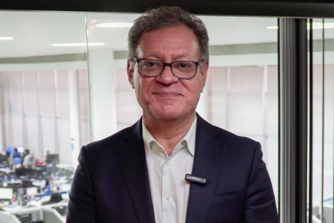Entidades associativistas alertam para o fim do prazo de cadastro das associações de proteção veicular na Susep