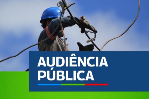 Audiência pública em Mampituba discutirá impactos da falta de energia elétrica no município