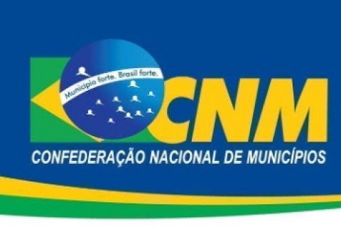 Desabastecimento de vacinas diminui, mas ainda persiste em um terço dos Municípios