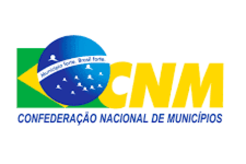 Conquista: após manifestação da CNM, STF libera emendas e aponta falha do Ministério da Saúde