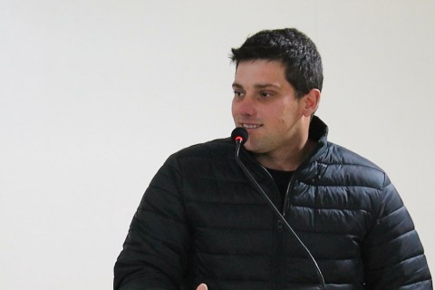 Obras, investimentos na agricultura e críticas à Equatorial marcam sessão da Câmara de Três Cachoeiras